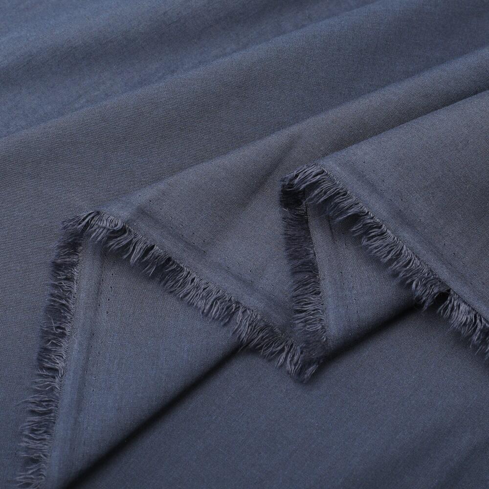 Multiple Usages of TC Fabric