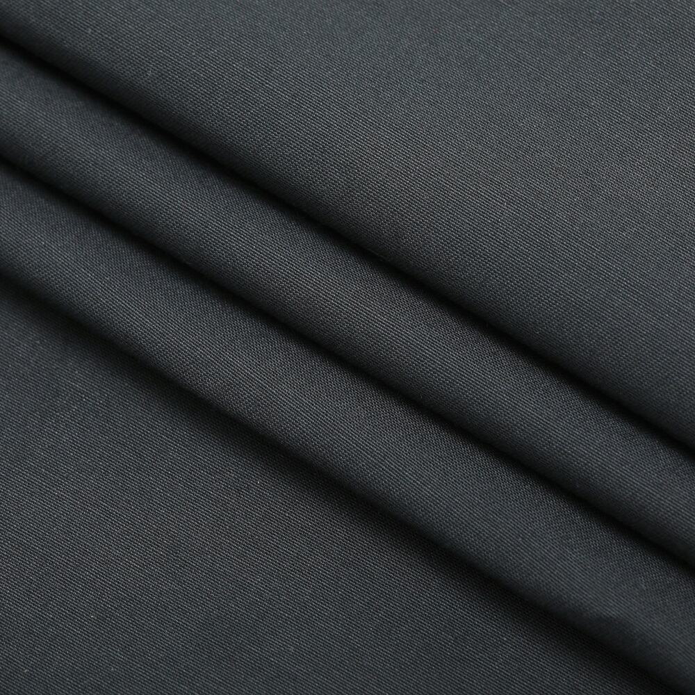 Industrial Twill Workwear Fabric Supply - Heavy Duty Poly-Cotton Twill for Industrial Use