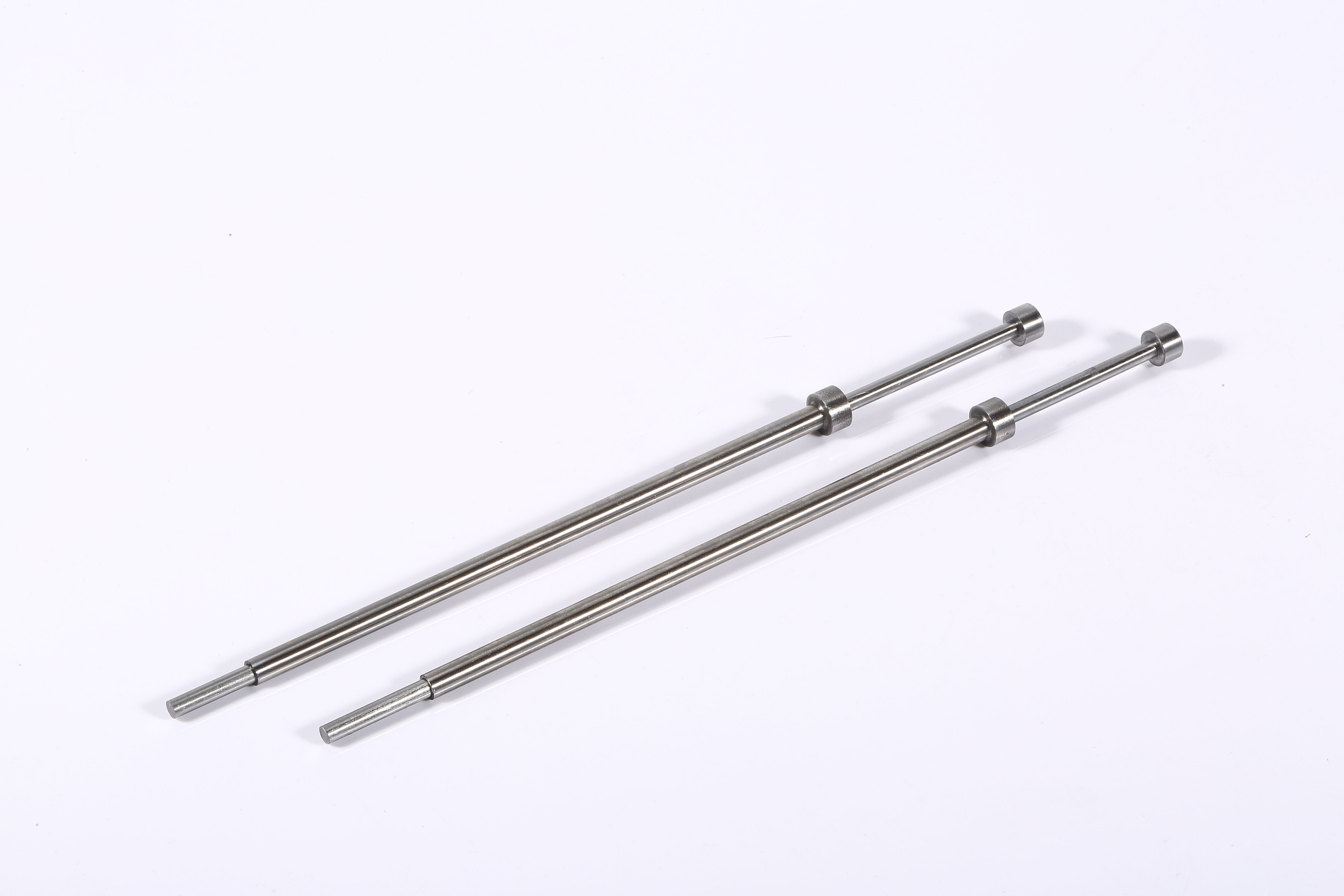 Những vấn đề phổ biến thường gặp với chốt đẩy và cách khắc phục