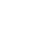 Free Core Components