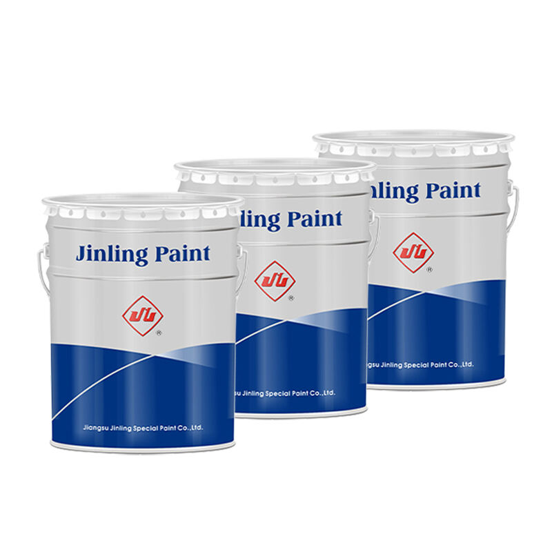 Best Top 10 special paint in USA