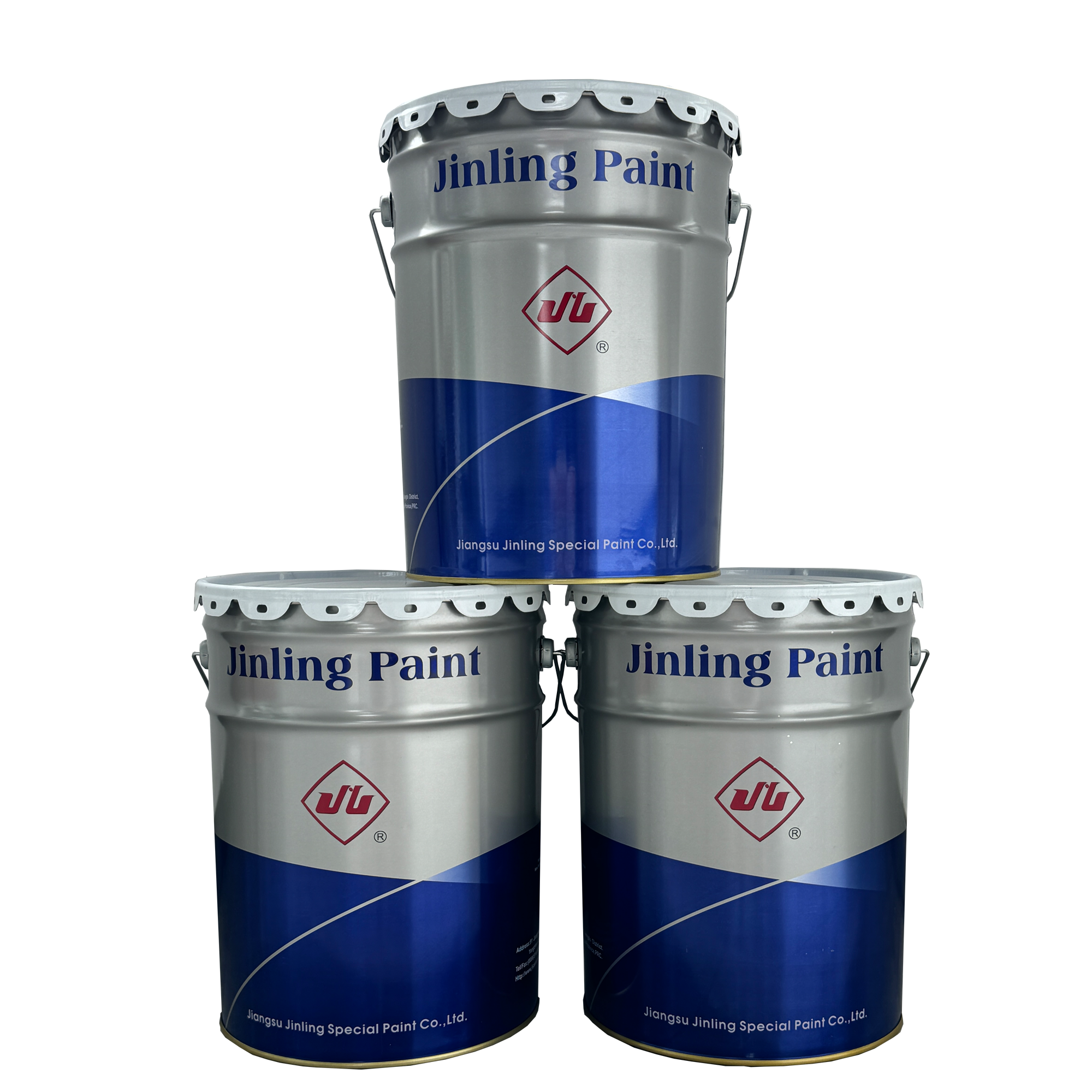 1oz Paint Kit For Hyundai Stardust HYV3J, V3G, V3J, INDHYV3J