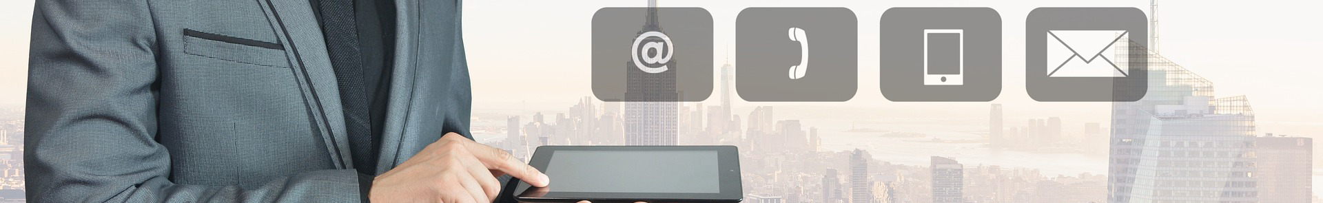 Centrifuge for sugar making, LLW horizontal spiral filtration centrifuge, Bag pulling centrifuge Supplier - Hengrui