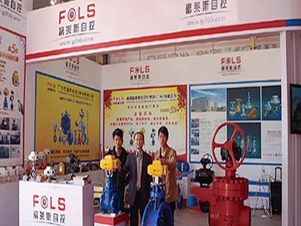 FOLS Valve Strategic Upgrade · 2013-1.jpg