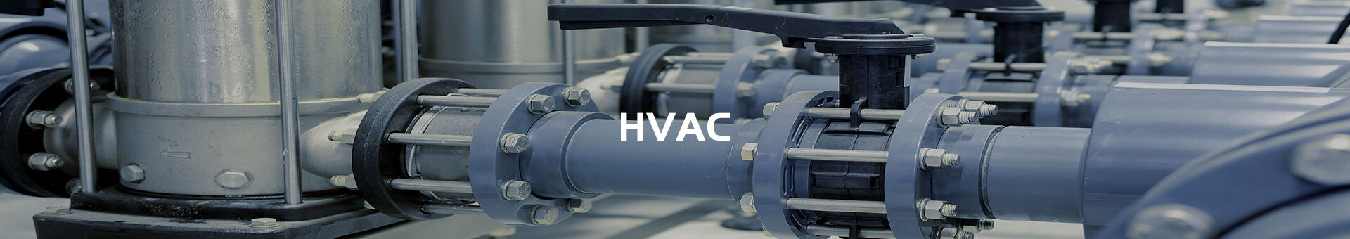HVAC