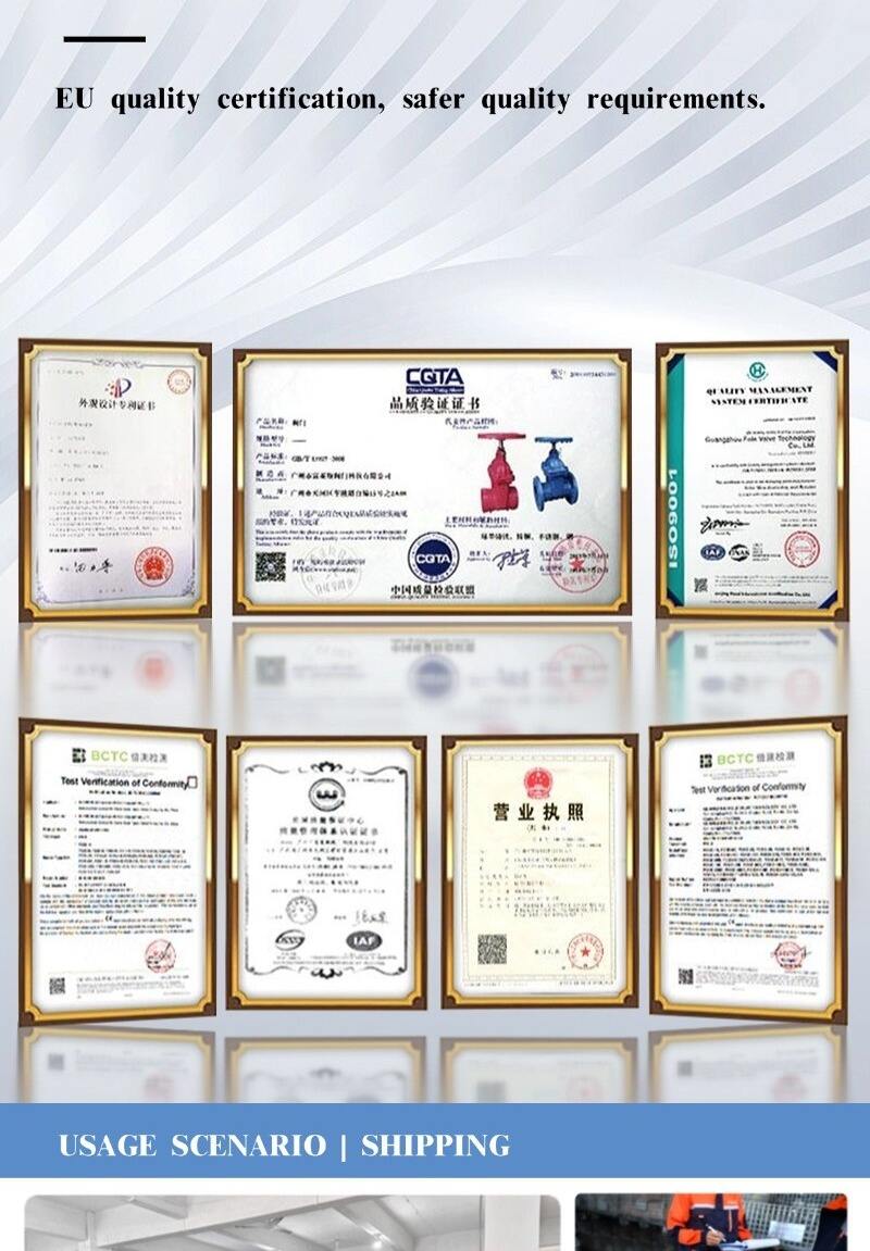 切图_国际站详情2-新款-10.jpg