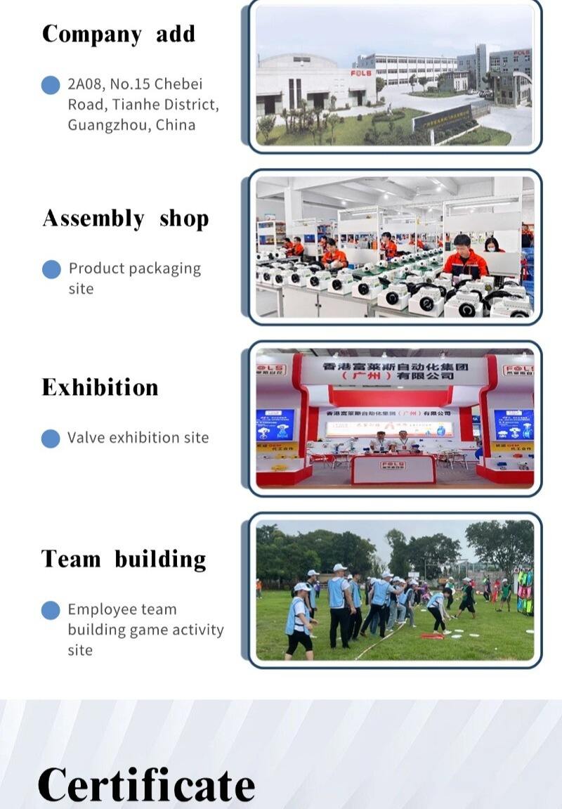 切图_国际站详情2-新款-9.jpg