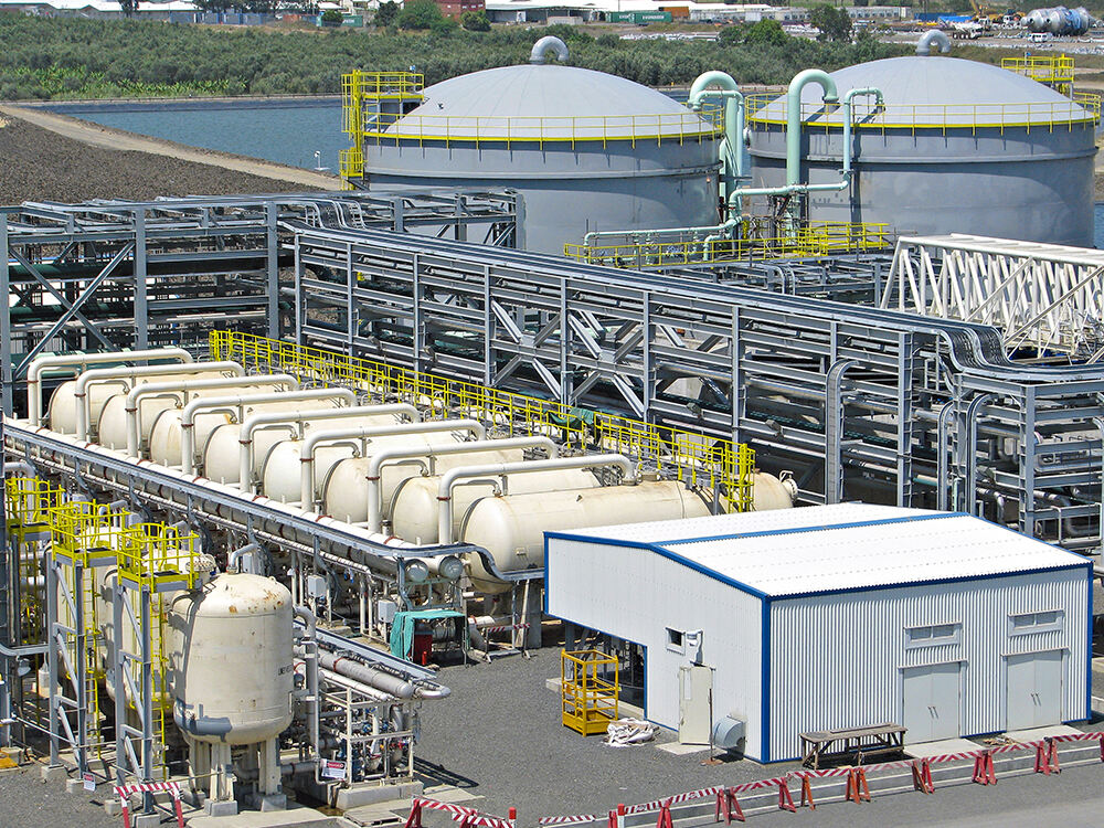 Water Treatment Industry-2.jpg