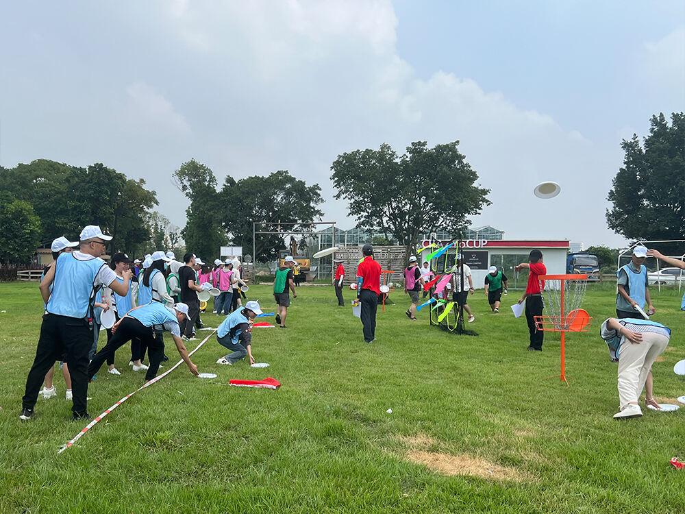 2023 FOLS Team Building Event-2.jpg