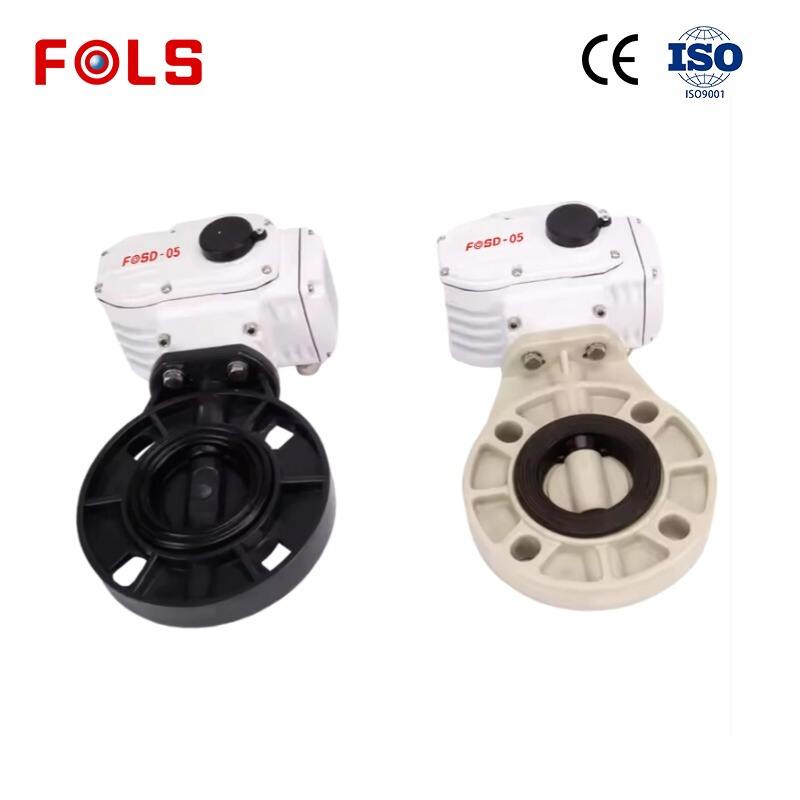 High Quality Irrigation Valves for Optimal Performance