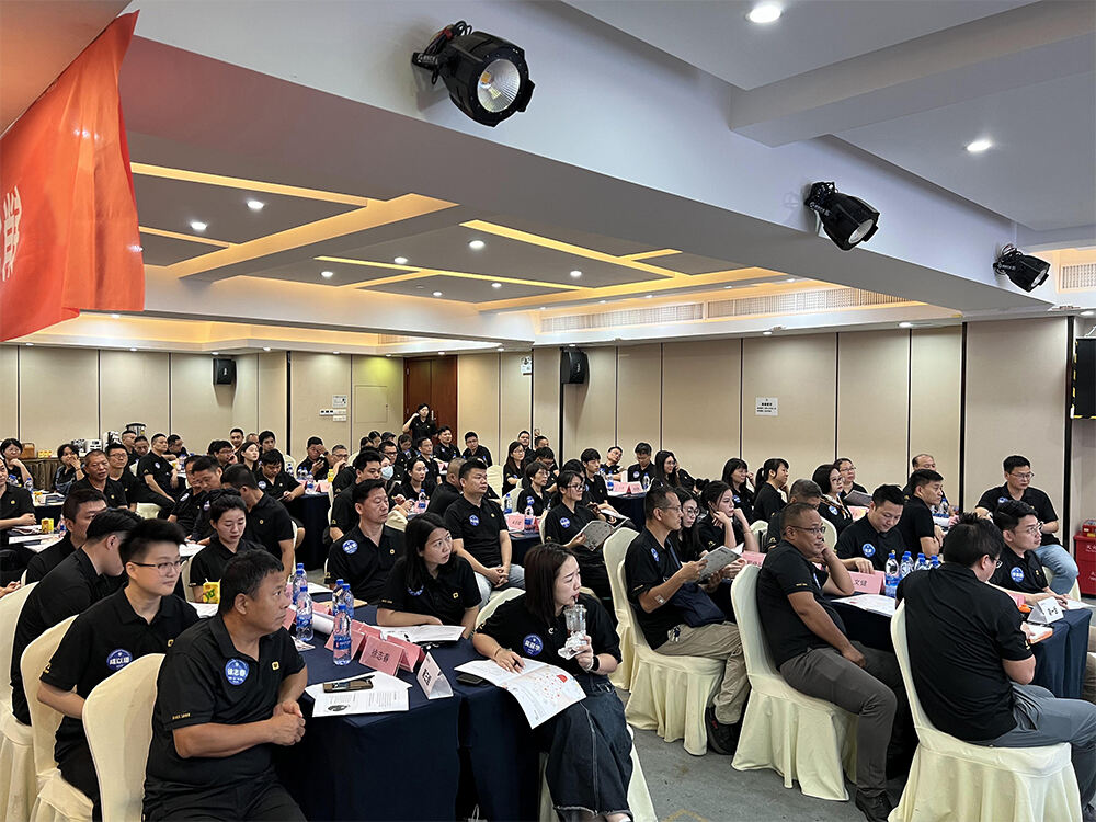 2024-Building a professional foundation-1.jpg