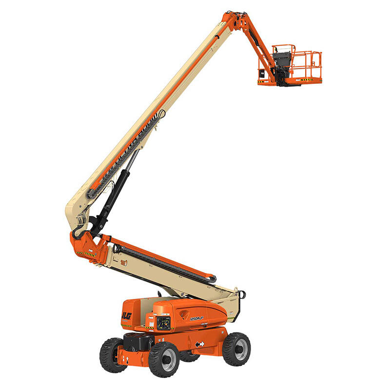 1250AJP Boom Lifts