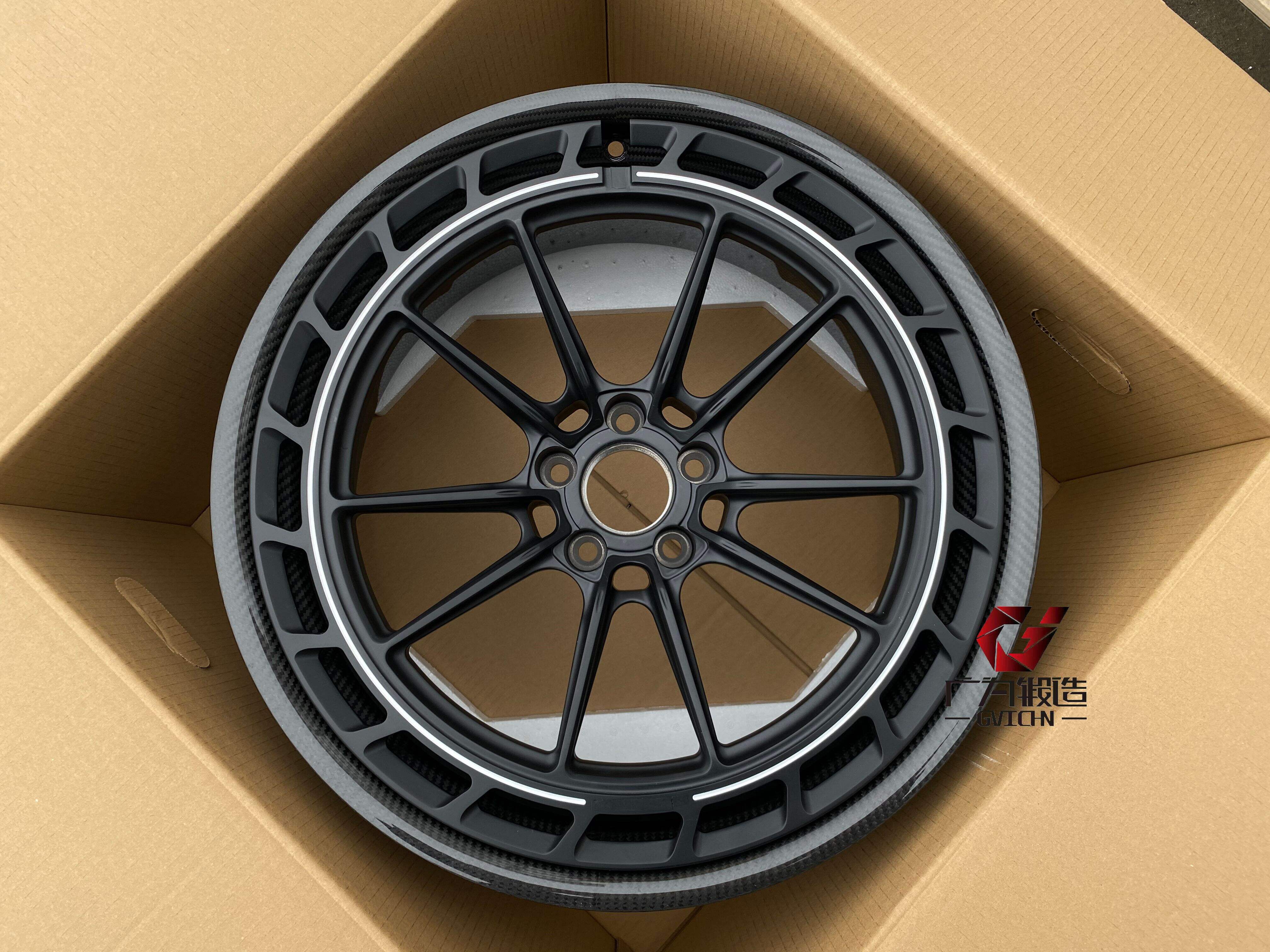 2024-03-05 112309.jpg