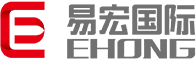 天津イーホン国際貿易株式会社