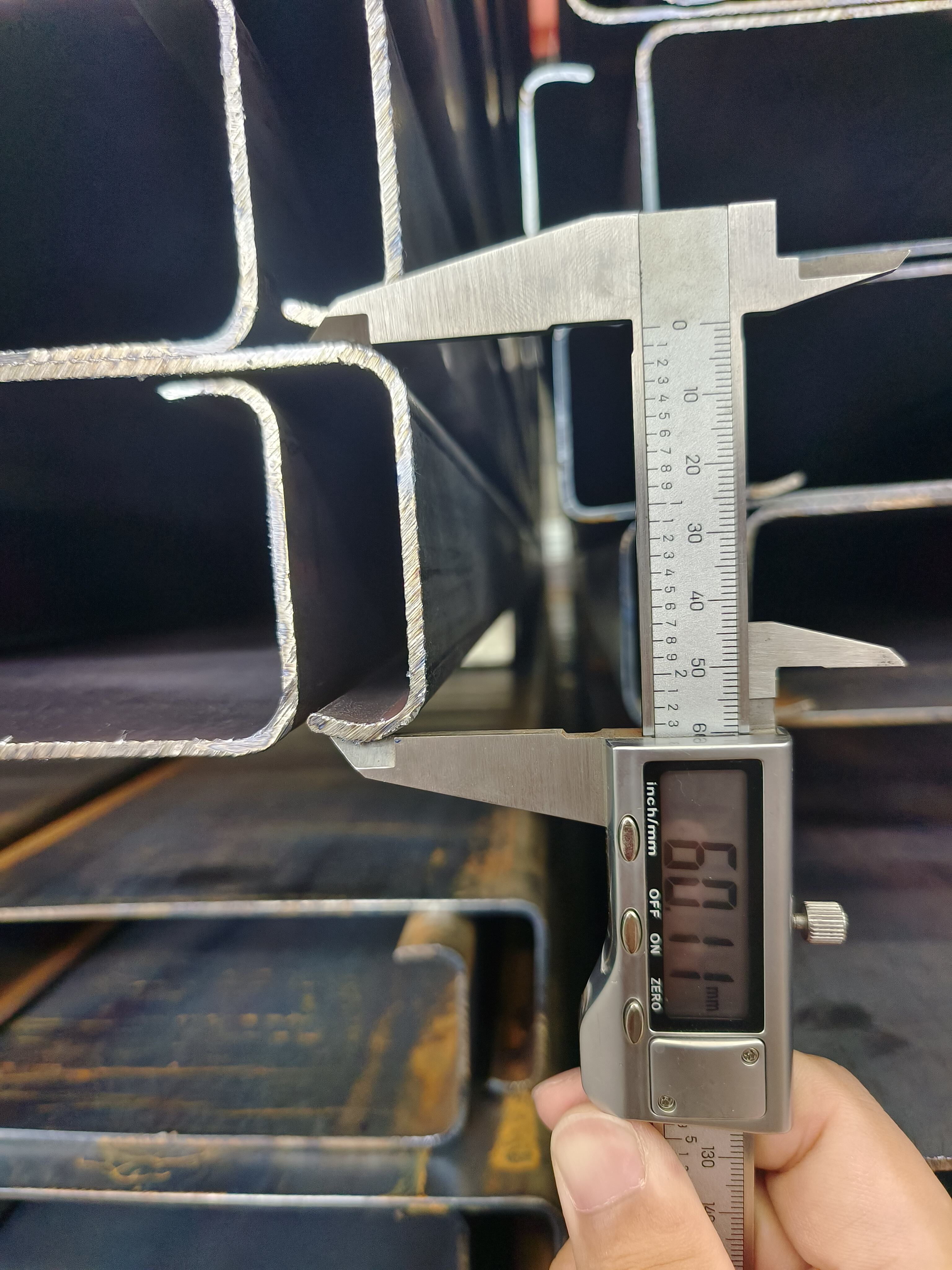 c-beam.jpg