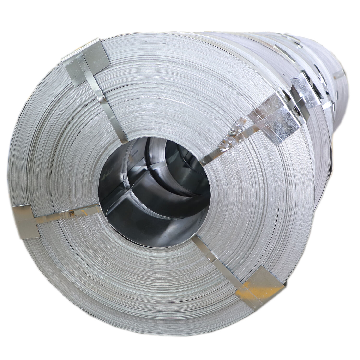 prices cold rolled band steel mild steel cold rolled steel strip