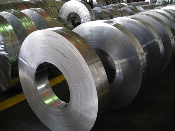 Galvanized Strip.jpg