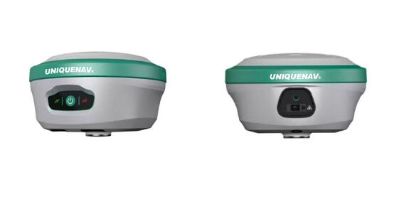 image - 2025-10-29T115235.019.jpg