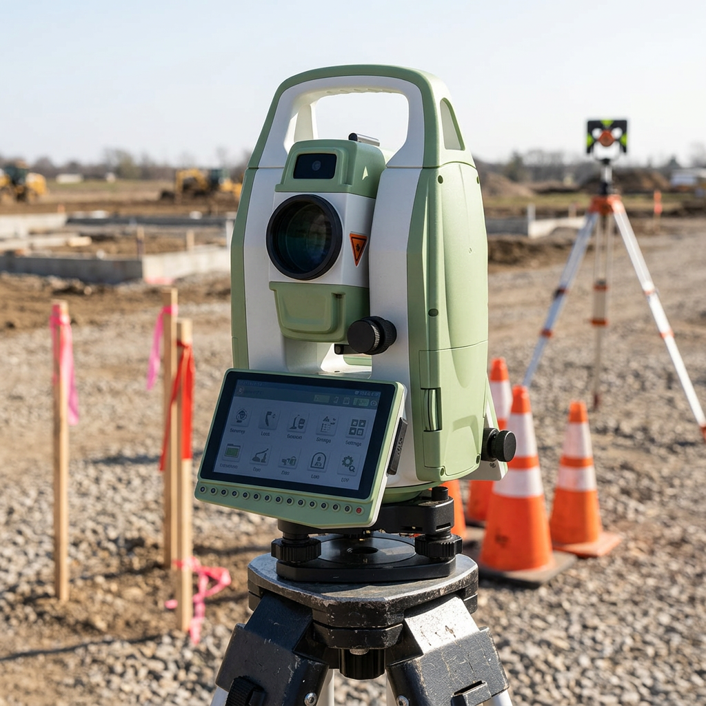 Exceptional Cost-Effectiveness and ROI