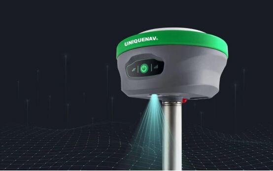 image - 2025-11-07T113624.315.jpg