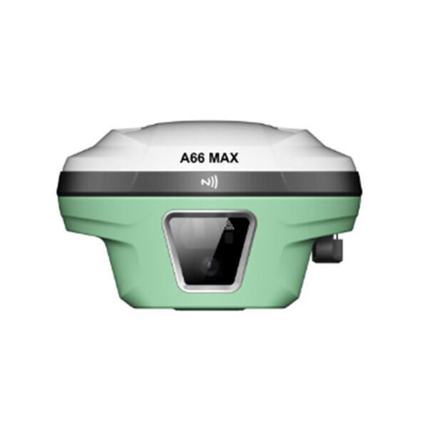 A66MAX