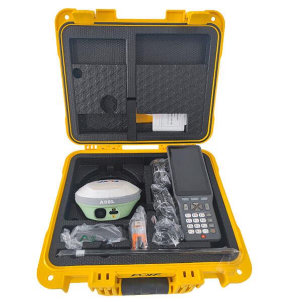 Real-Time Performance for Time-Critical Operations