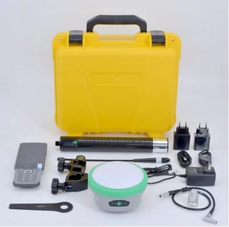 image - 2025-11-07T113624.665.jpg