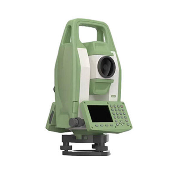 Centimeter-Level Precision for Professional Applications