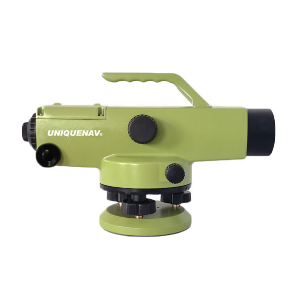 Durability and Weather Resistance Features