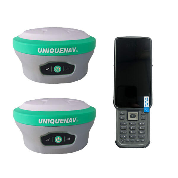 Intelligent Data Management System