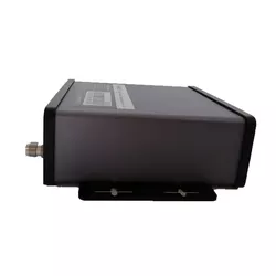 Real-Time Operation and Instant Data Processing