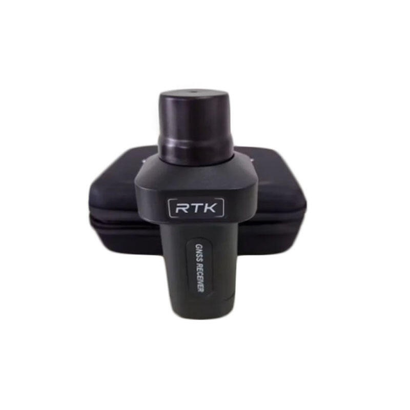 Ce ar trebui să verifice inginerii înainte de a alege un sistem RTK?