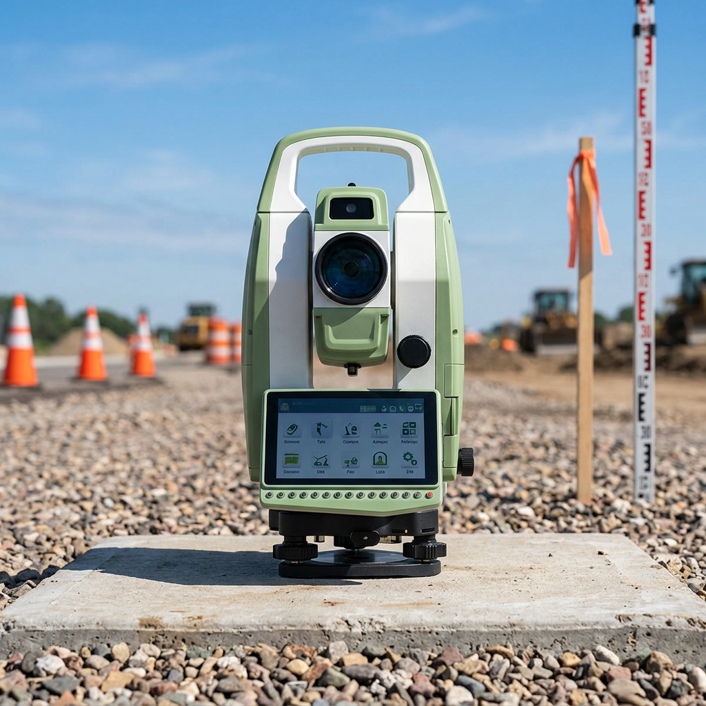 Comprehensive Versatility for Diverse Professional Applications