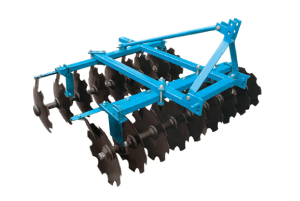 Unlocking Efficiency: The Benefits of Reversible Ploughs in Agriculture