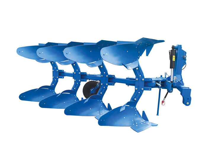 Versatile Functionality and Precision Control