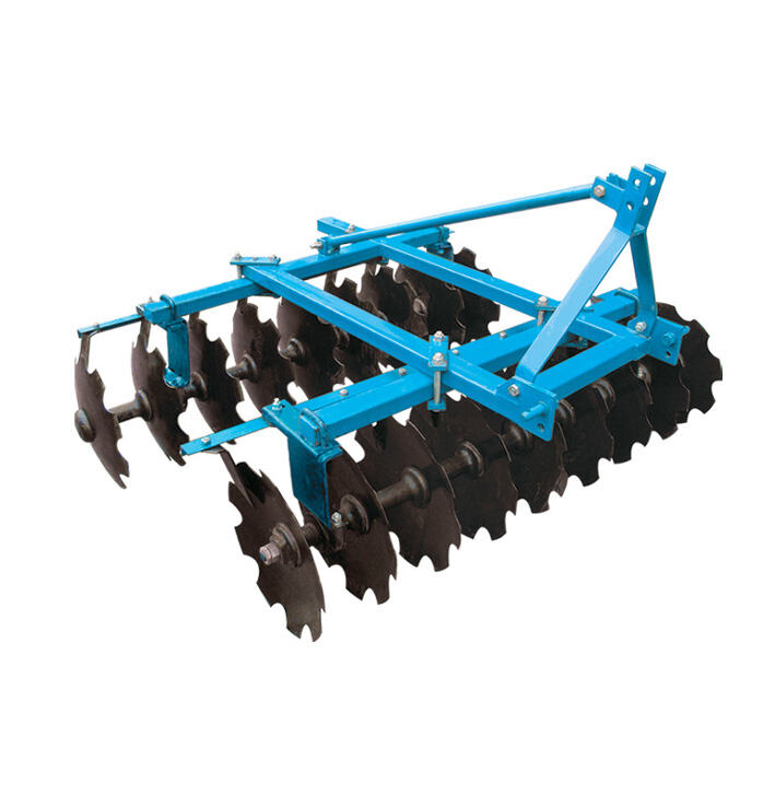 Can Reversible Plough Enhance Soil Turning Efficiency in Crop Production?