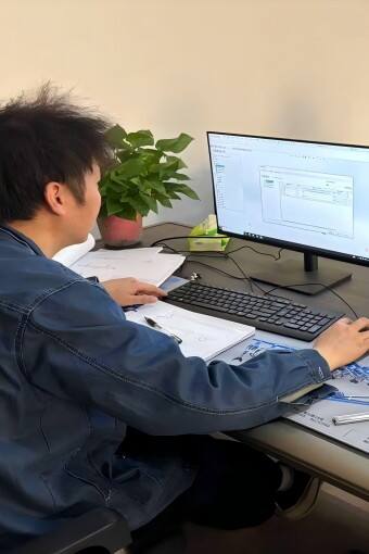 Excellent Cost Performance