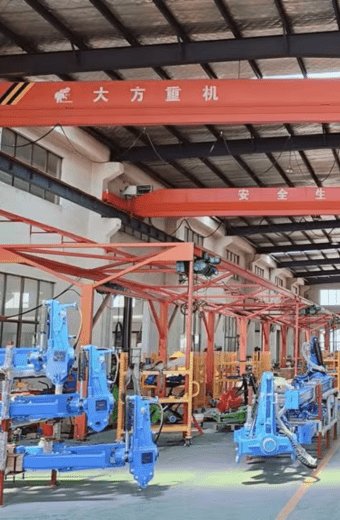 Excellent Cost Performance