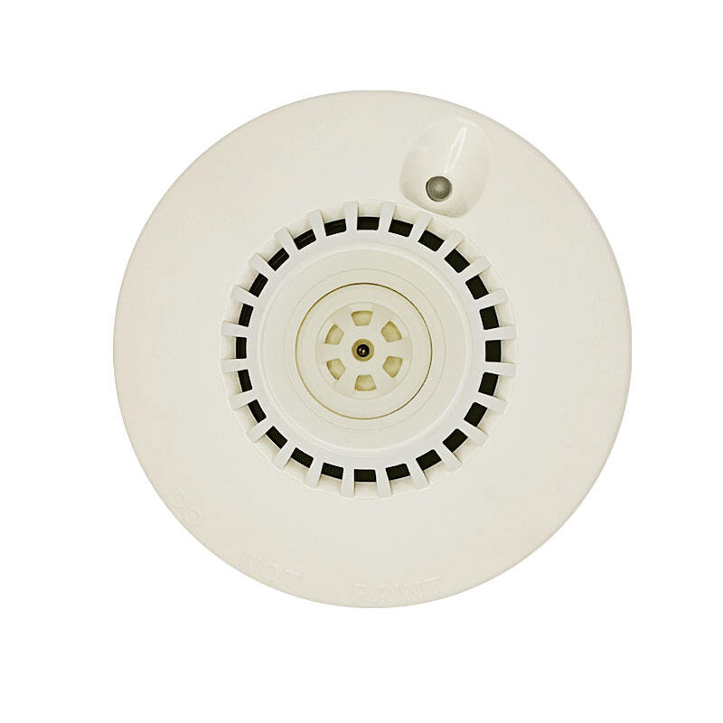 CFD813 Conventional Smoke&Heat Detector