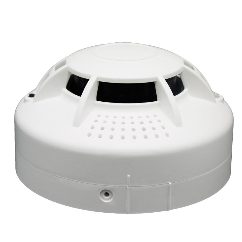 Advanced Detection and Response Technology