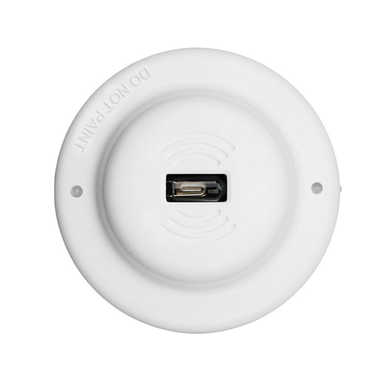 Как устранить неисправность детектора пламени?