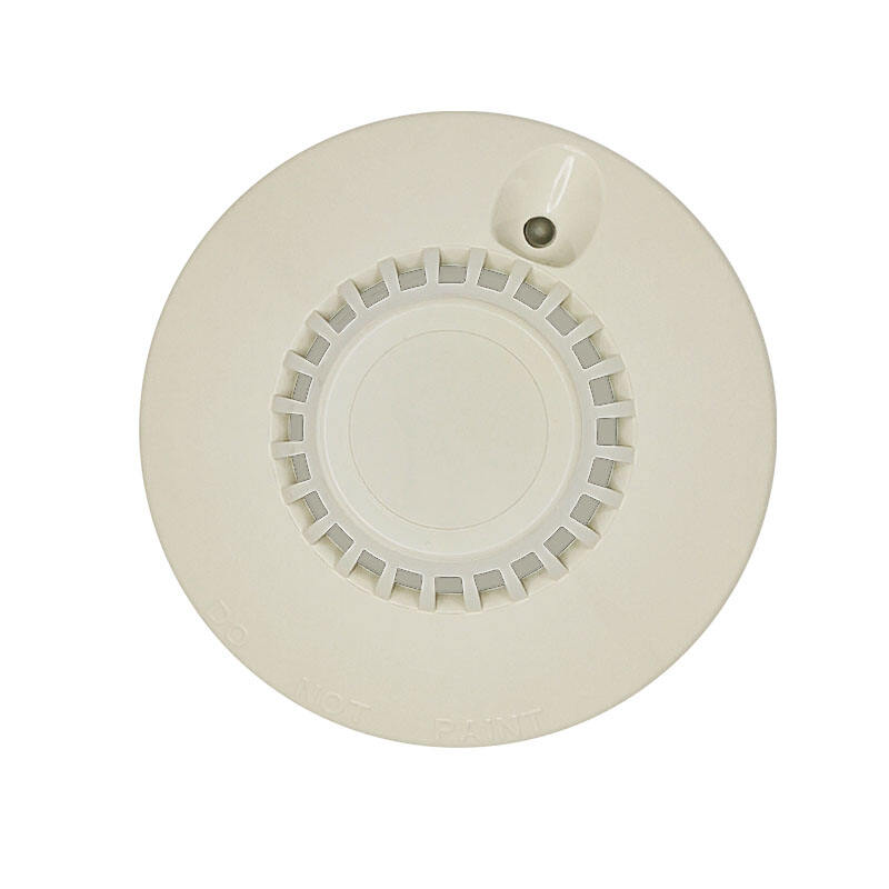  CHD812 Conventional Heat Detector