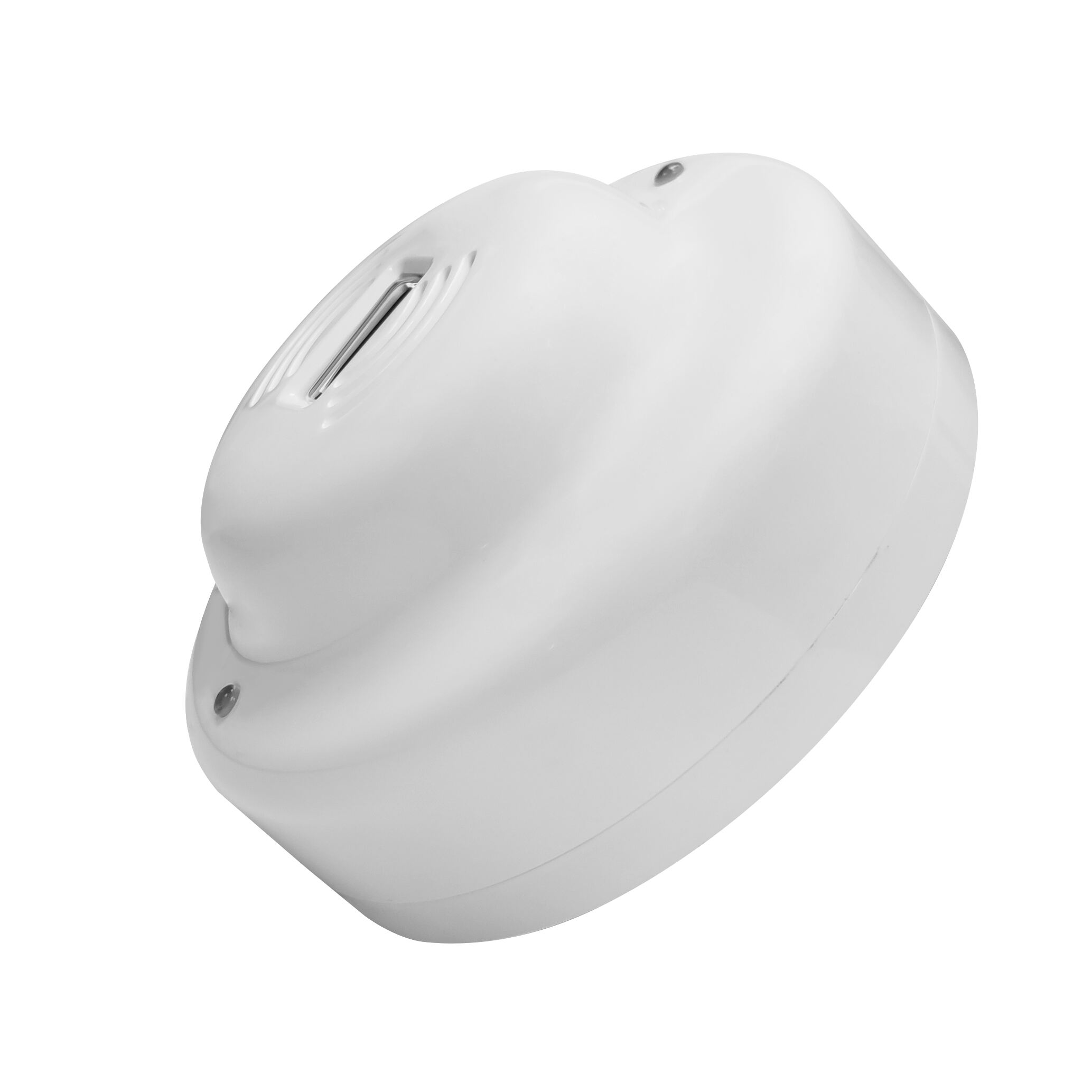 Cảm Biến Phát Hiện Lửa Hoạt Động Như Thế Nào Để Bảo Vệ Cơ Sở Của Bạn Khỏi Nguy Cơ Cháy