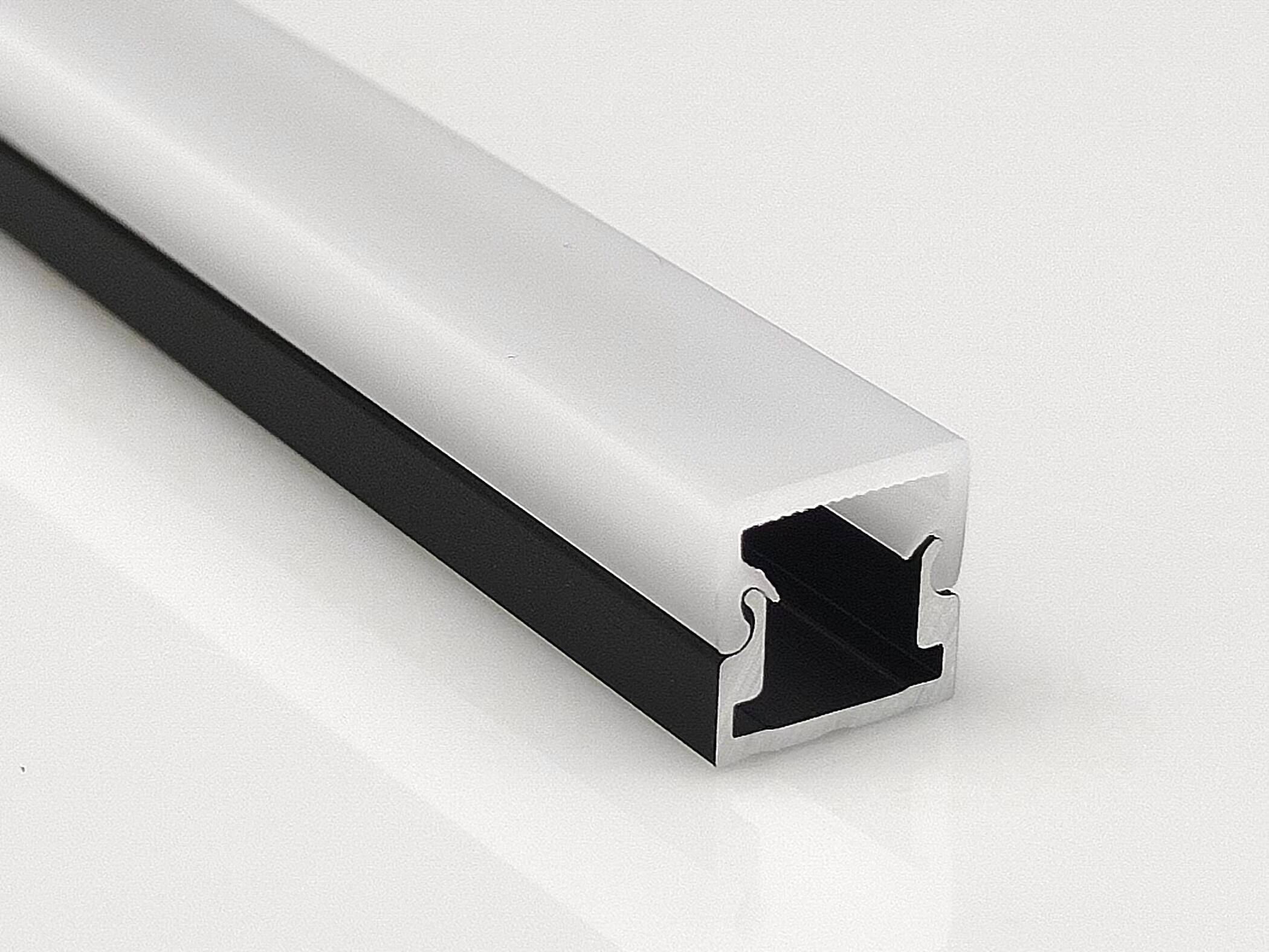 Anti-Fog Bathroom Mirror Lights: Ideal for Steamy Bathrooms