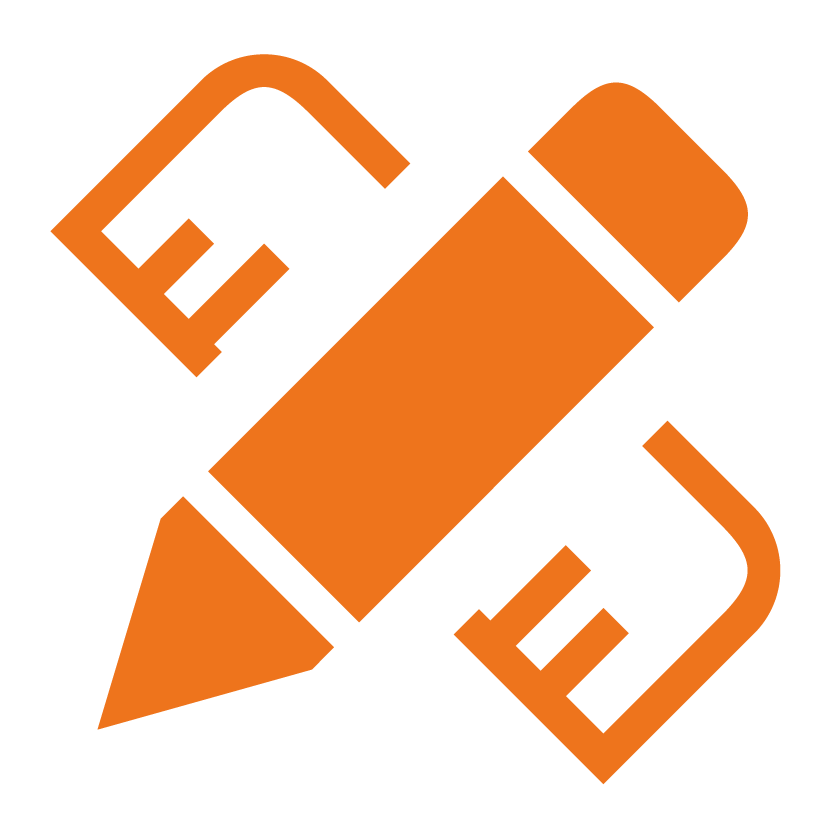 Wide variety of styles
and sizes