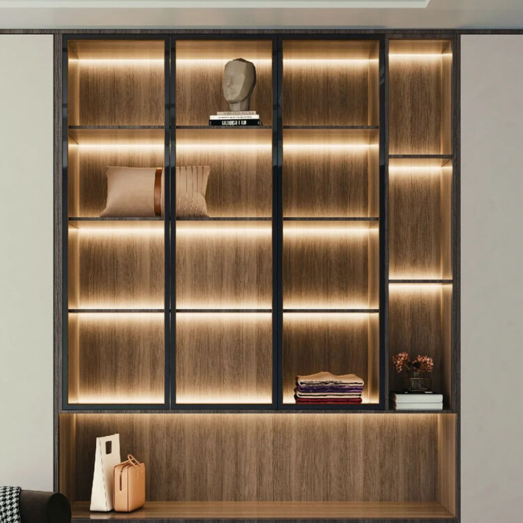 Laminate Light Series