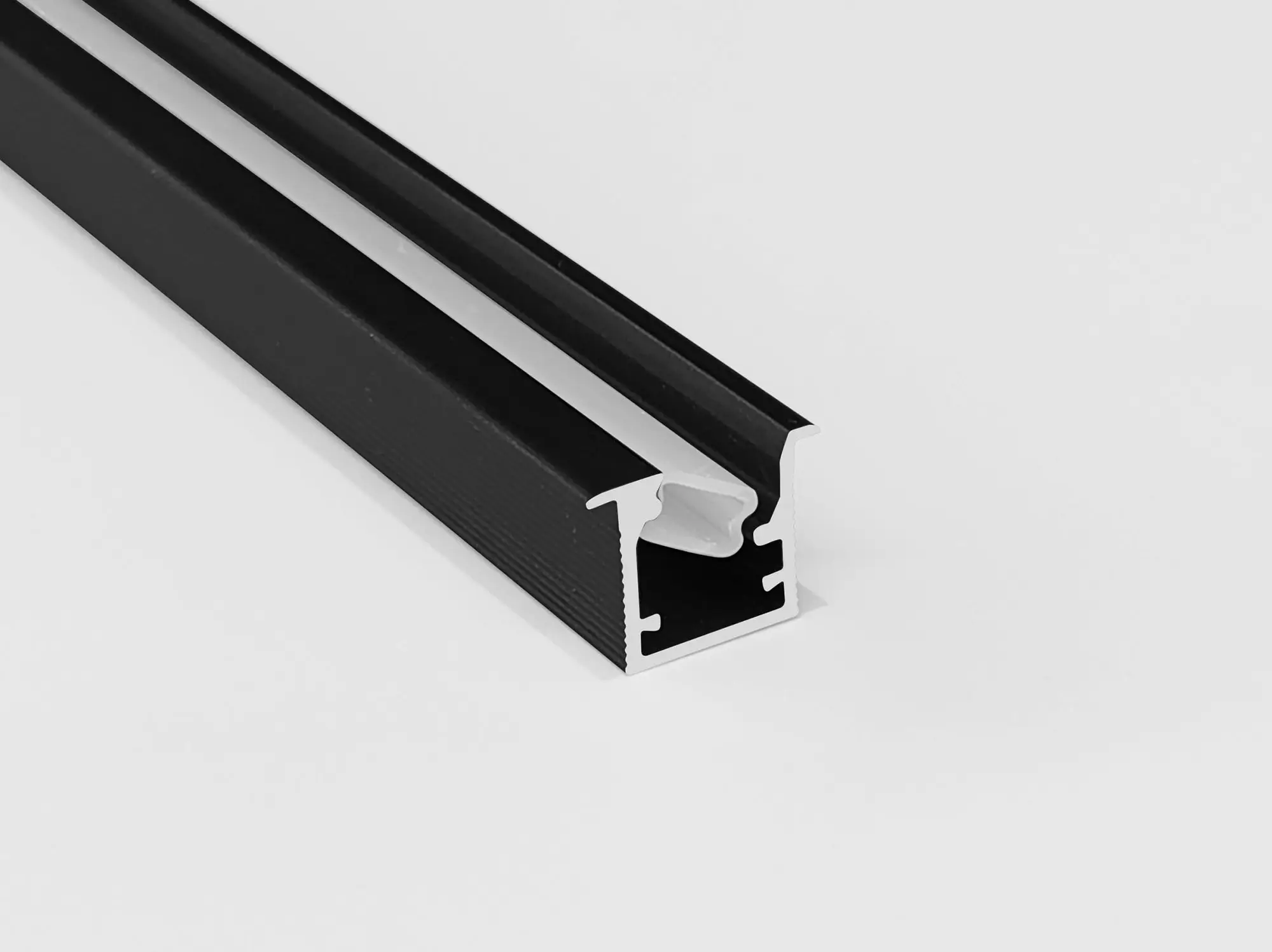 Zuverlässig und vielseitig einsetzbare Elektronikzubehörteile für Beleuchtung