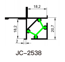 JC-2538-2