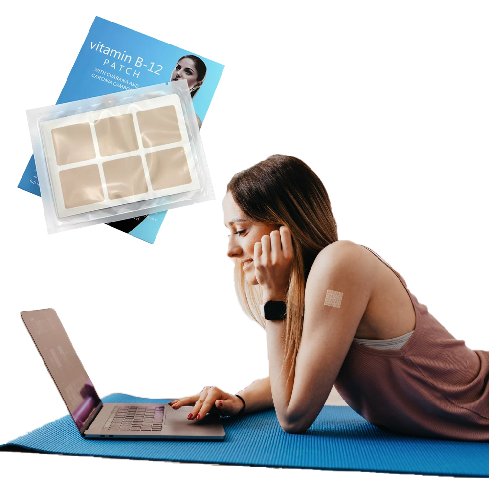 Apakah ciri utama yang perlu diperhatikan apabila memilih pita mulut untuk tidur mengiring?