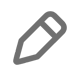 Support design